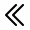 back icon